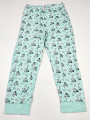 Buy online pre-used pre-loved 100% authentic & Original branded Primark (GB-602) available in Pakistan. Top international brands avilable.