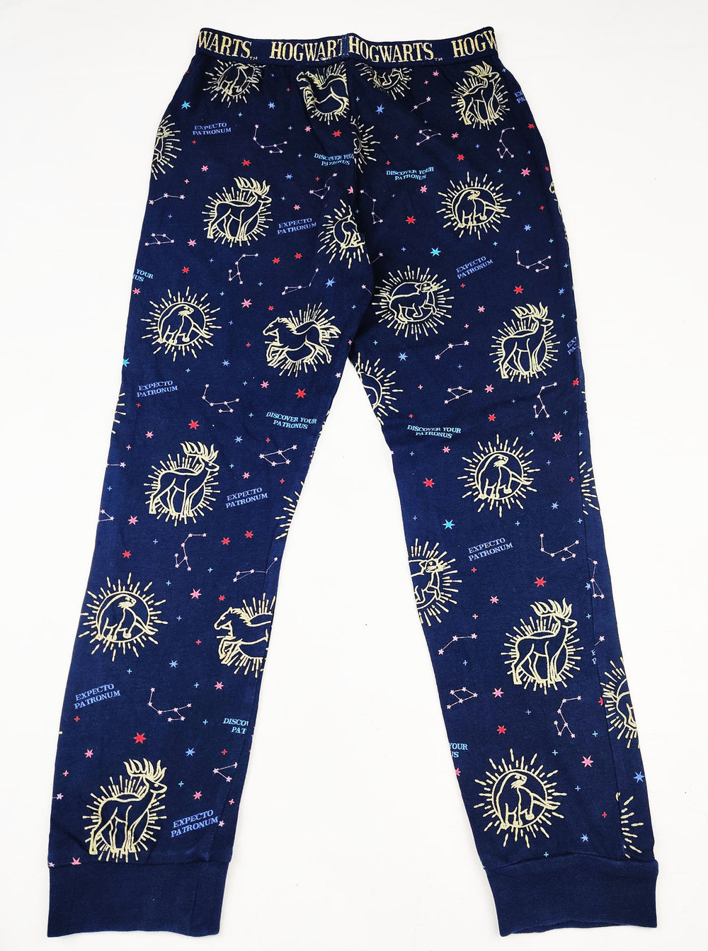 Buy online pre-used pre-loved 100% authentic & Original branded Marks & Spencer (GB-604) available in Pakistan. Top international brands avilable.