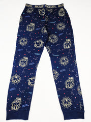 Buy online pre-used pre-loved 100% authentic & Original branded Marks & Spencer (GB-604) available in Pakistan. Top international brands avilable.