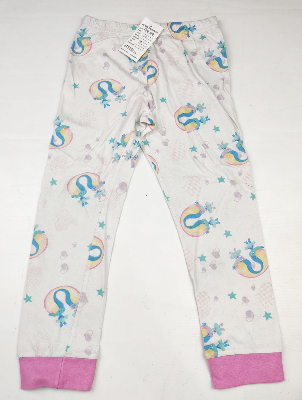 Buy online pre-used pre-loved 100% authentic & Original branded Young Dimension (GB-608) available in Pakistan. Top international brands avilable.