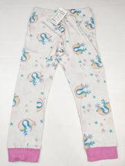 Buy online pre-used pre-loved 100% authentic & Original branded Young Dimension (GB-608) available in Pakistan. Top international brands avilable.