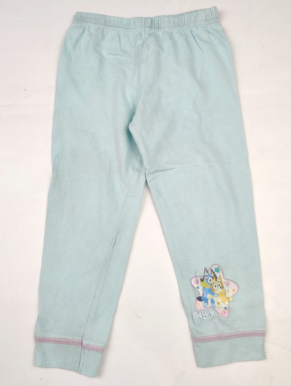 Buy online pre-used pre-loved 100% authentic & Original branded Bluey (GB-609) available in Pakistan. Top international brands avilable.