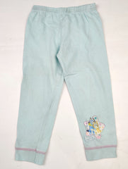 Buy online pre-used pre-loved 100% authentic & Original branded Bluey (GB-609) available in Pakistan. Top international brands avilable.