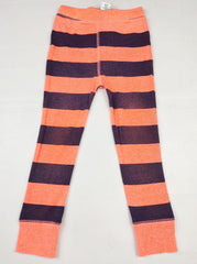 Buy online pre-used pre-loved 100% authentic & Original branded Next (GB-610) available in Pakistan. Top international brands avilable.