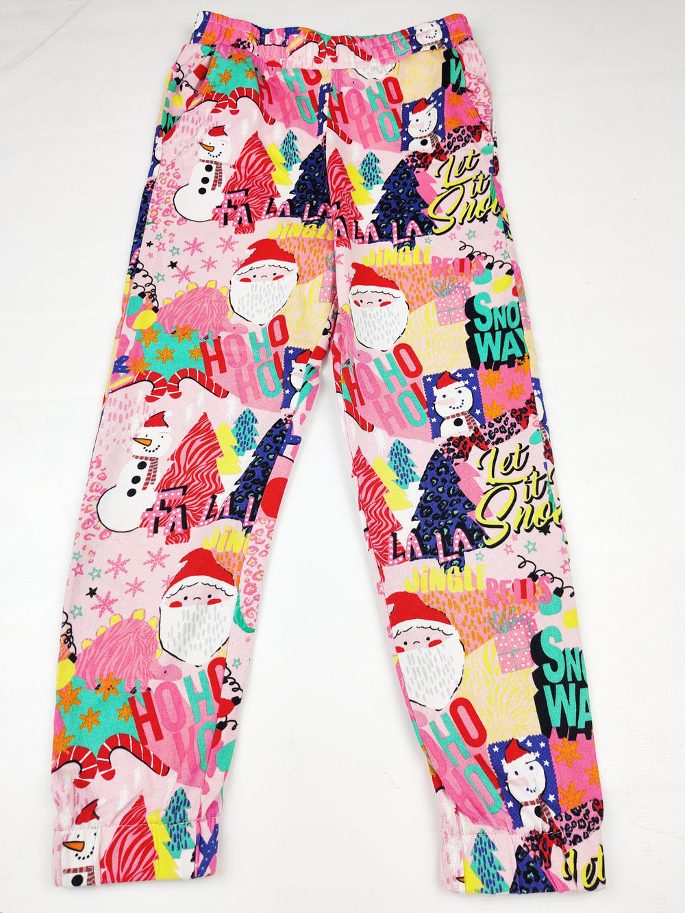 Buy online pre-used pre-loved 100% authentic & Original branded Next (GB-611) available in Pakistan. Top international brands avilable.