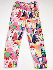 Buy online pre-used pre-loved 100% authentic & Original branded Next (GB-611) available in Pakistan. Top international brands avilable.