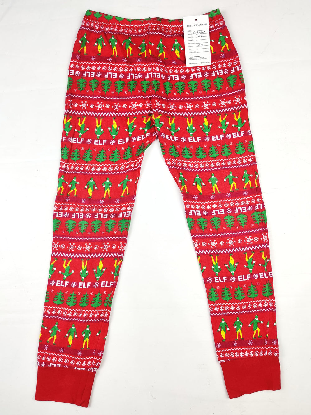 Buy online pre-used pre-loved 100% authentic & Original branded George (GB-614) available in Pakistan. Top international brands avilable.