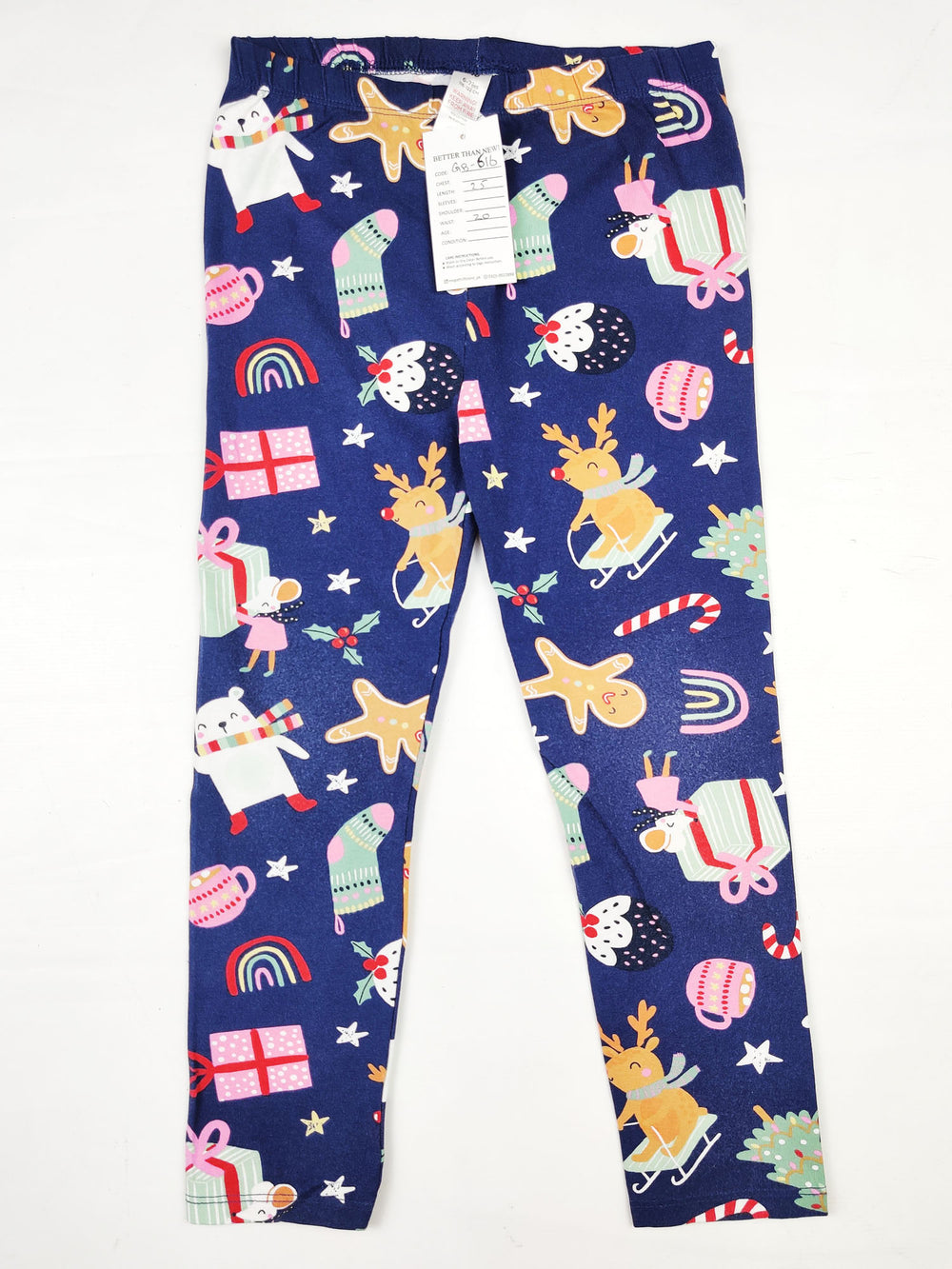 Buy online pre-used pre-loved 100% authentic & Original branded Tu (GB-616) available in Pakistan. Top international brands avilable.