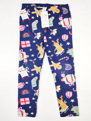 Buy online pre-used pre-loved 100% authentic & Original branded Tu (GB-616) available in Pakistan. Top international brands avilable.