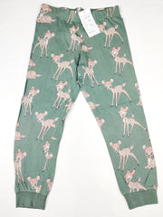 Buy online pre-used pre-loved 100% authentic & Original branded Marks & Spencer (GB-617) available in Pakistan. Top international brands avilable.