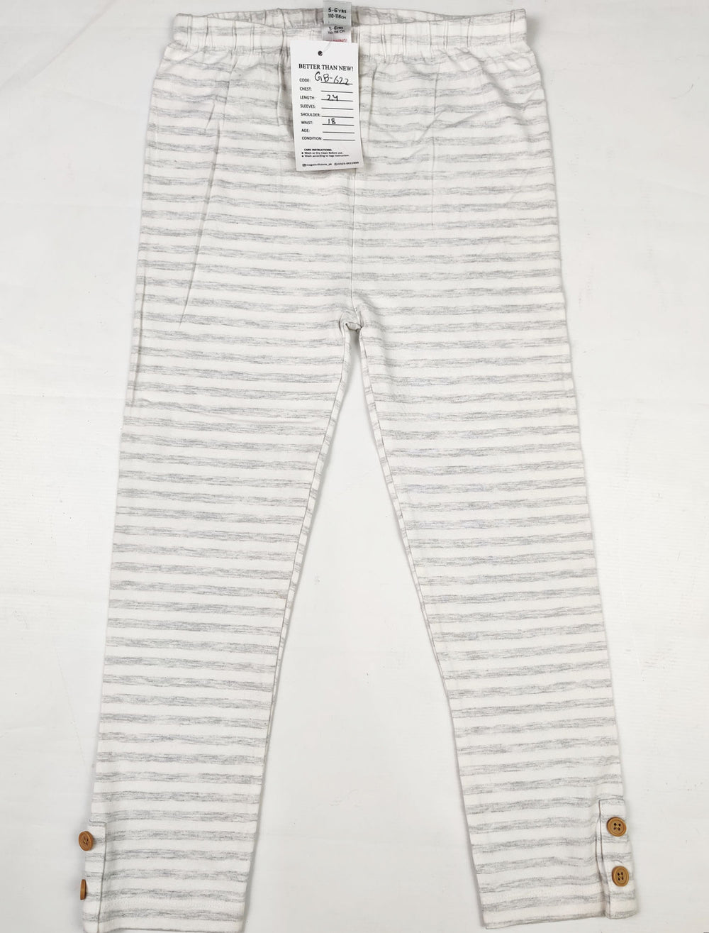 Buy online pre-used pre-loved 100% authentic & Original branded Tu (GB-622) available in Pakistan. Top international brands avilable.