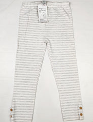 Buy online pre-used pre-loved 100% authentic & Original branded Tu (GB-622) available in Pakistan. Top international brands avilable.