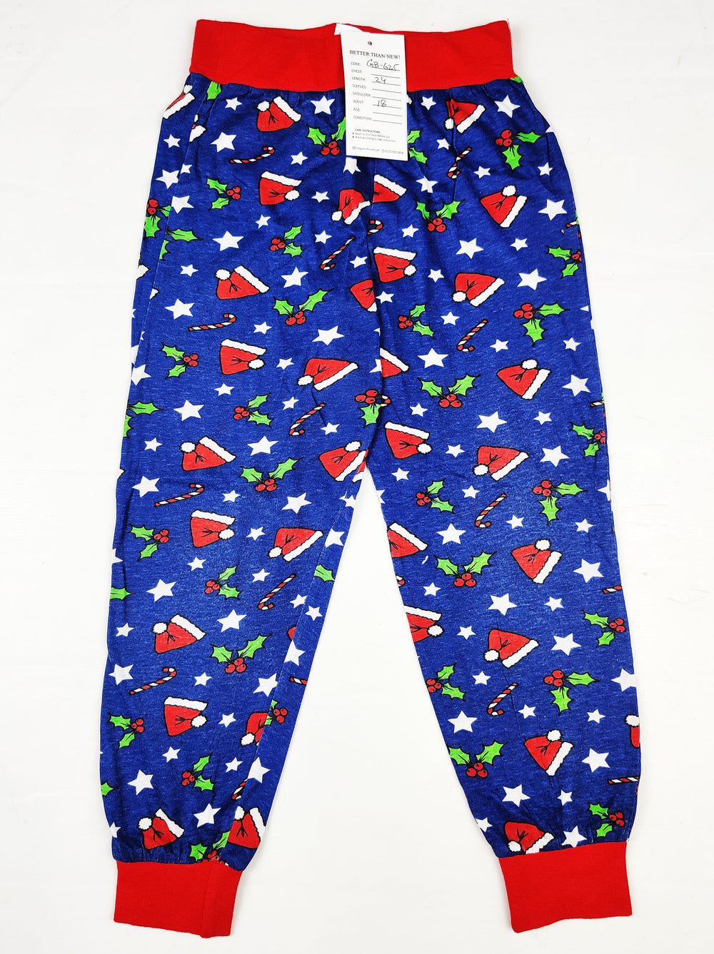 Buy online pre-used pre-loved 100% authentic & Original branded Unknown Brand (GB-625) available in Pakistan. Top international brands avilable.