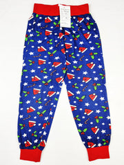 Buy online pre-used pre-loved 100% authentic & Original branded Unknown Brand (GB-625) available in Pakistan. Top international brands avilable.