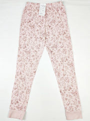 Buy online pre-used pre-loved 100% authentic & Original branded George (GB-626) available in Pakistan. Top international brands avilable.