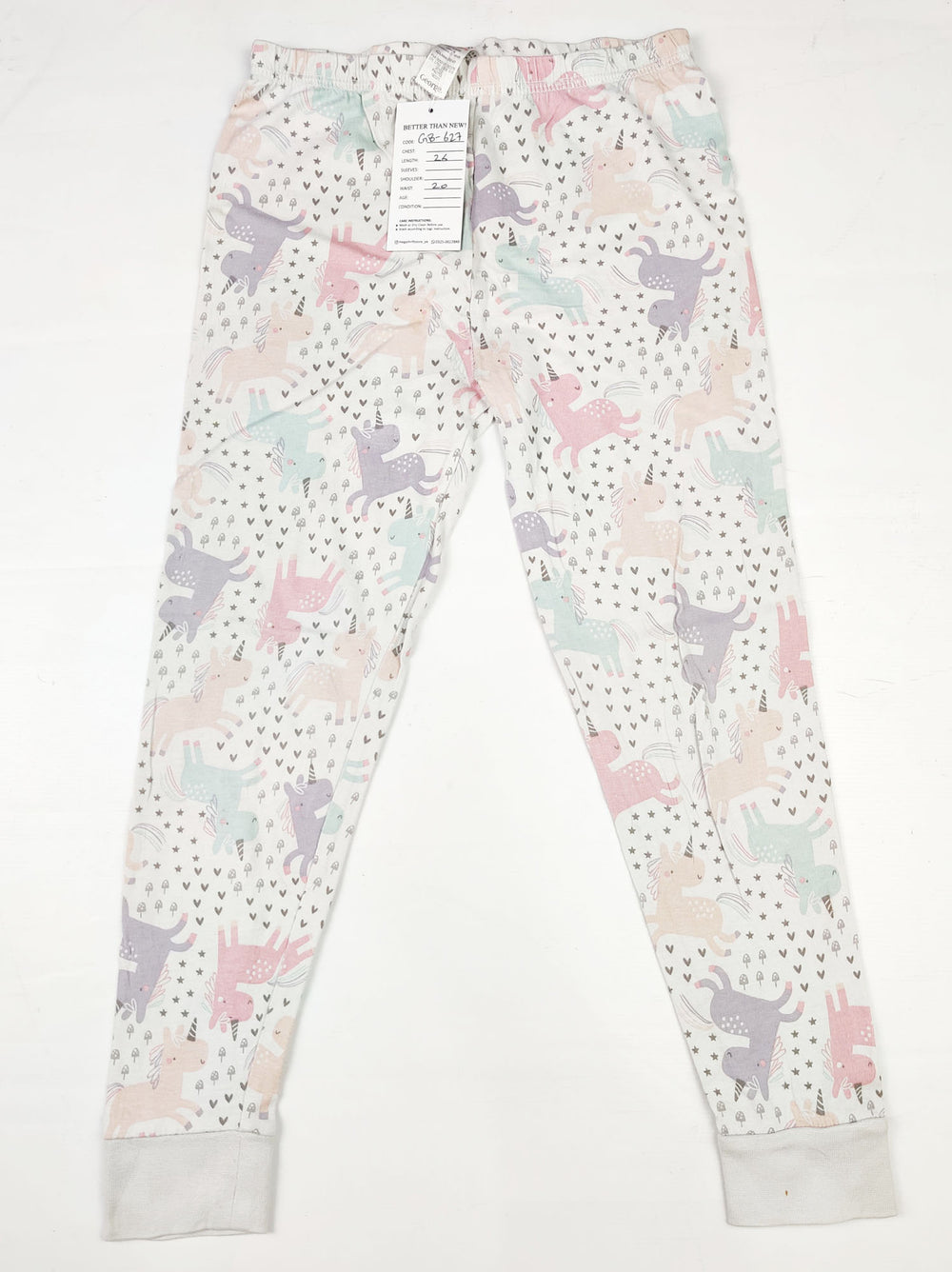 Buy online pre-used pre-loved 100% authentic & Original branded George (GB-627) available in Pakistan. Top international brands avilable.