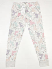 Buy online pre-used pre-loved 100% authentic & Original branded George (GB-627) available in Pakistan. Top international brands avilable.