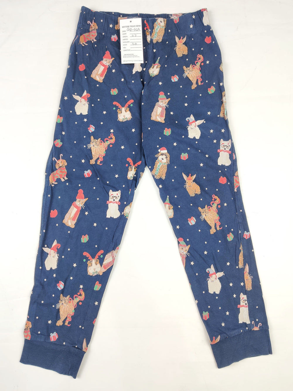 Buy online pre-used pre-loved 100% authentic & Original branded Marks & Spencer (GB-629) available in Pakistan. Top international brands avilable.