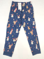 Buy online pre-used pre-loved 100% authentic & Original branded Marks & Spencer (GB-629) available in Pakistan. Top international brands avilable.