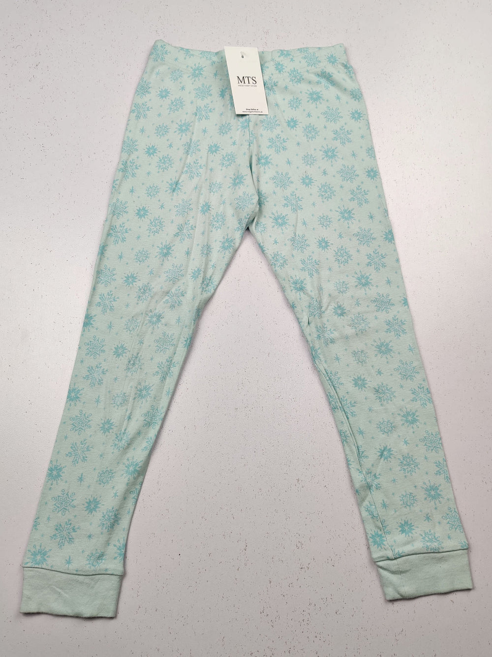 Buy online pre-used pre-loved 100% authentic & Original branded Marks & Spencer (GB-62) available in Pakistan. Top international brands avilable.