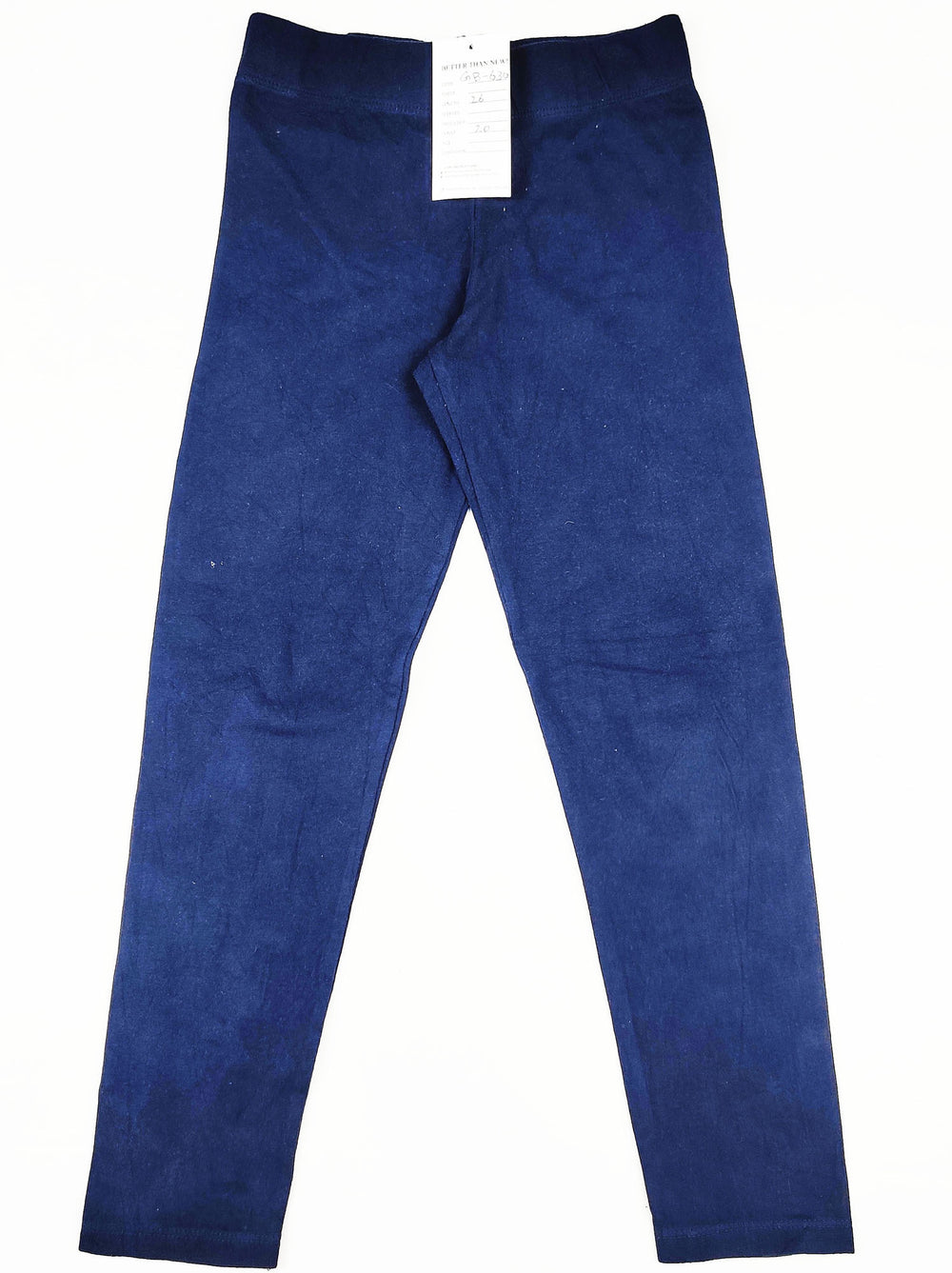 Buy online pre-used pre-loved 100% authentic & Original branded Marks & Spencer (GB-630) available in Pakistan. Top international brands avilable.