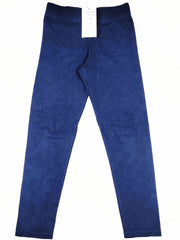 Buy online pre-used pre-loved 100% authentic & Original branded Marks & Spencer (GB-630) available in Pakistan. Top international brands avilable.