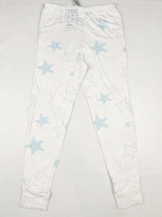 Buy online pre-used pre-loved 100% authentic & Original branded George (GB-634) available in Pakistan. Top international brands avilable.