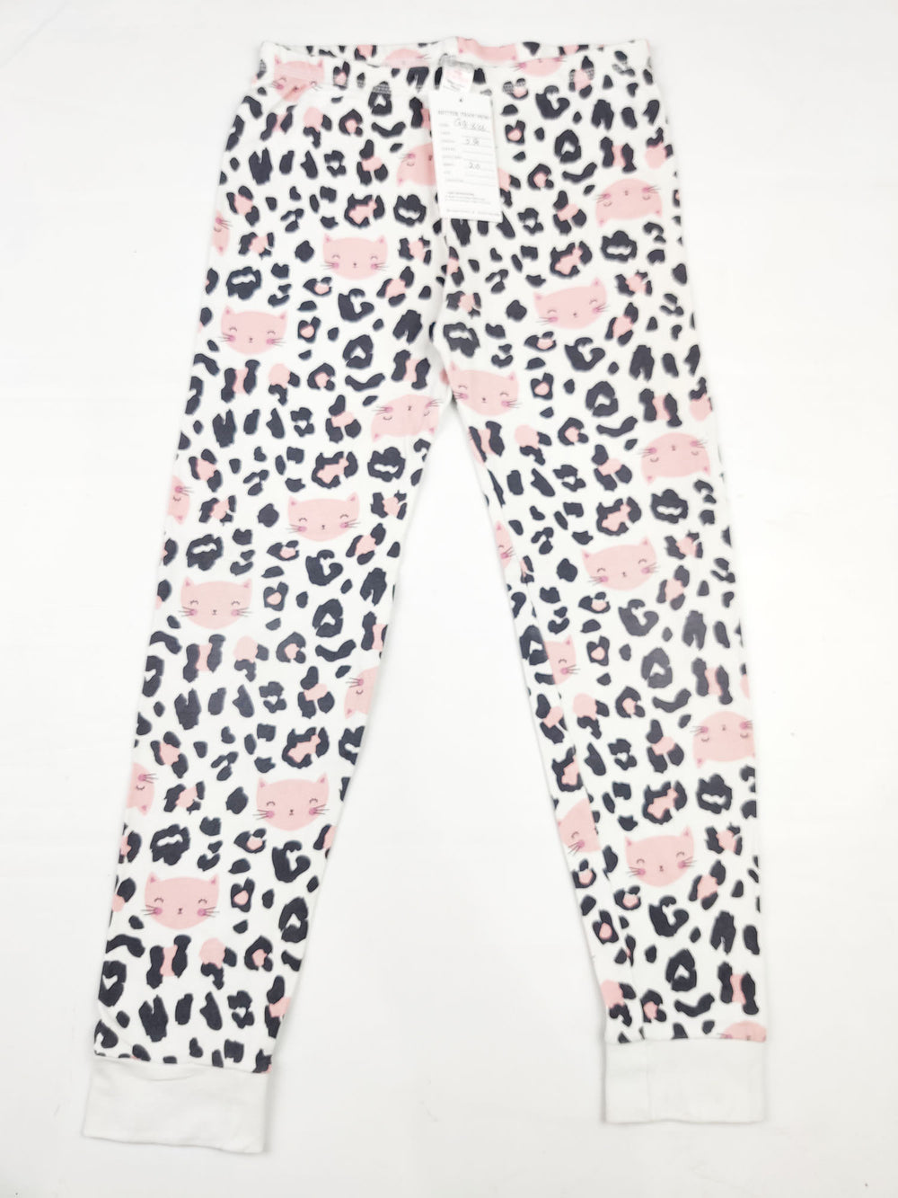 Buy online pre-used pre-loved 100% authentic & Original branded George (GB-636) available in Pakistan. Top international brands avilable.