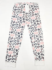 Buy online pre-used pre-loved 100% authentic & Original branded George (GB-636) available in Pakistan. Top international brands avilable.