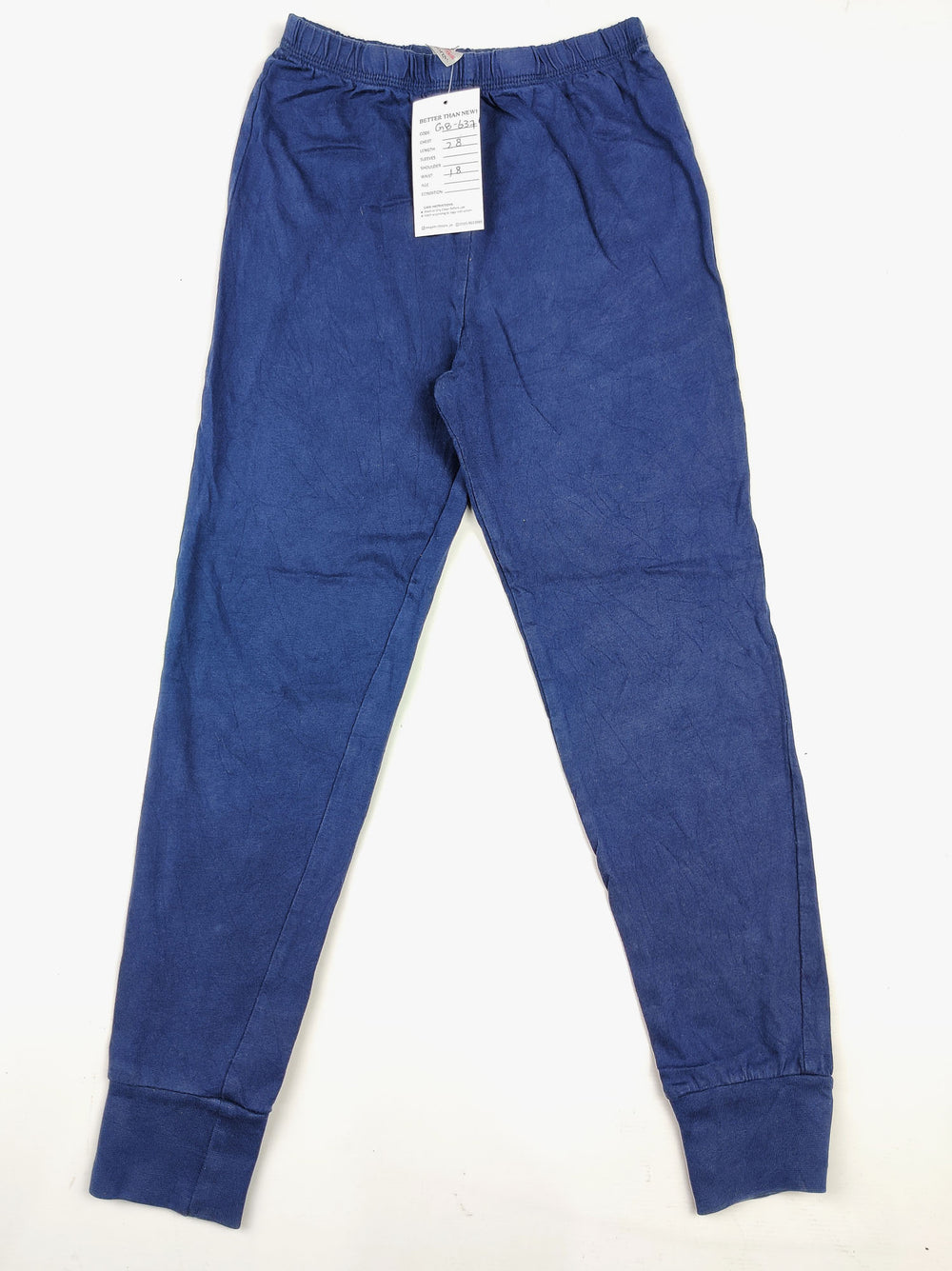 Buy online pre-used pre-loved 100% authentic & Original branded George (GB-637) available in Pakistan. Top international brands avilable.