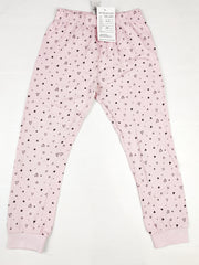 Buy online pre-used pre-loved 100% authentic & Original branded George (GB-639) available in Pakistan. Top international brands avilable.