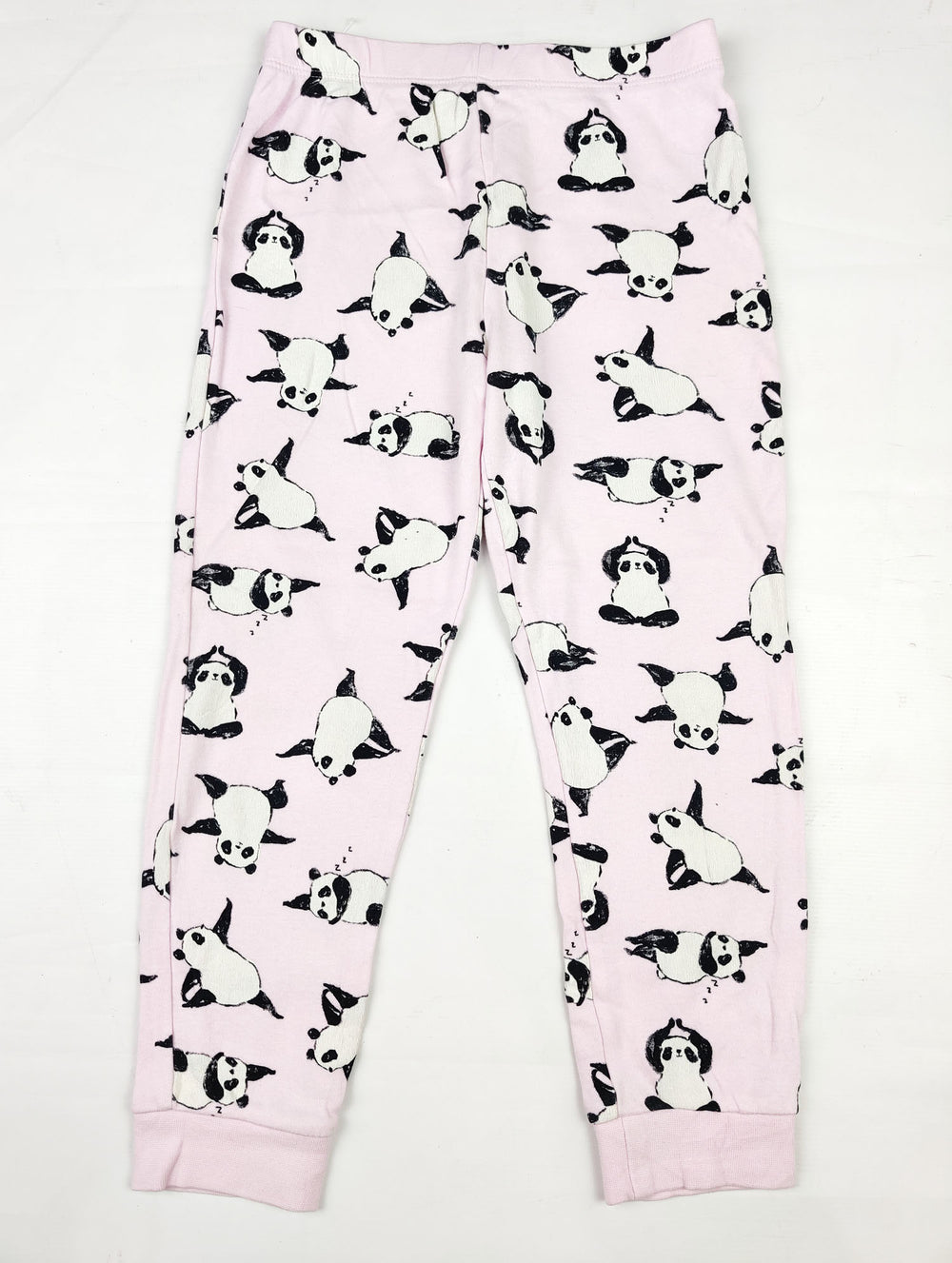 Buy online pre-used pre-loved 100% authentic & Original branded F&F (GB-643) available in Pakistan. Top international brands avilable.