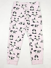 Buy online pre-used pre-loved 100% authentic & Original branded F&F (GB-643) available in Pakistan. Top international brands avilable.