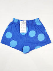 Buy online pre-used pre-loved 100% authentic & Original branded Next (GB-645) available in Pakistan. Top international brands avilable.