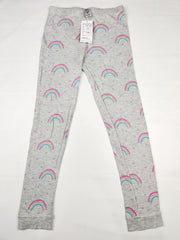 Buy online pre-used pre-loved 100% authentic & Original branded George (GB-649) available in Pakistan. Top international brands avilable.