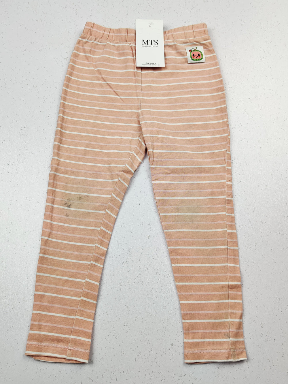 Buy online pre-used pre-loved 100% authentic & Original branded George (GB-64) available in Pakistan. Top international brands avilable.