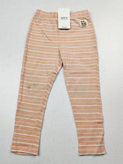 Buy online pre-used pre-loved 100% authentic & Original branded George (GB-64) available in Pakistan. Top international brands avilable.