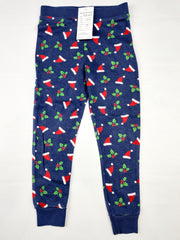 Buy online pre-used pre-loved 100% authentic & Original branded George (GB-654) available in Pakistan. Top international brands avilable.