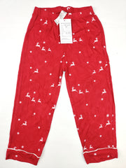 Buy online pre-used pre-loved 100% authentic & Original branded George (GB-657) available in Pakistan. Top international brands avilable.