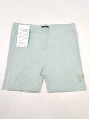 Buy online pre-used pre-loved 100% authentic & Original branded Studio (GB-658) available in Pakistan. Top international brands avilable.