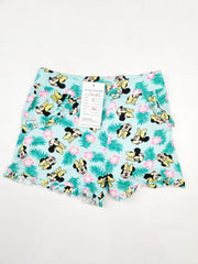 Buy online pre-used pre-loved 100% authentic & Original branded Primark (GB-664) available in Pakistan. Top international brands avilable.