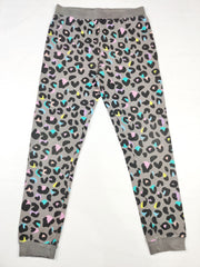 Buy online pre-used pre-loved 100% authentic & Original branded Marks & Spencer (GB-666) available in Pakistan. Top international brands avilable.