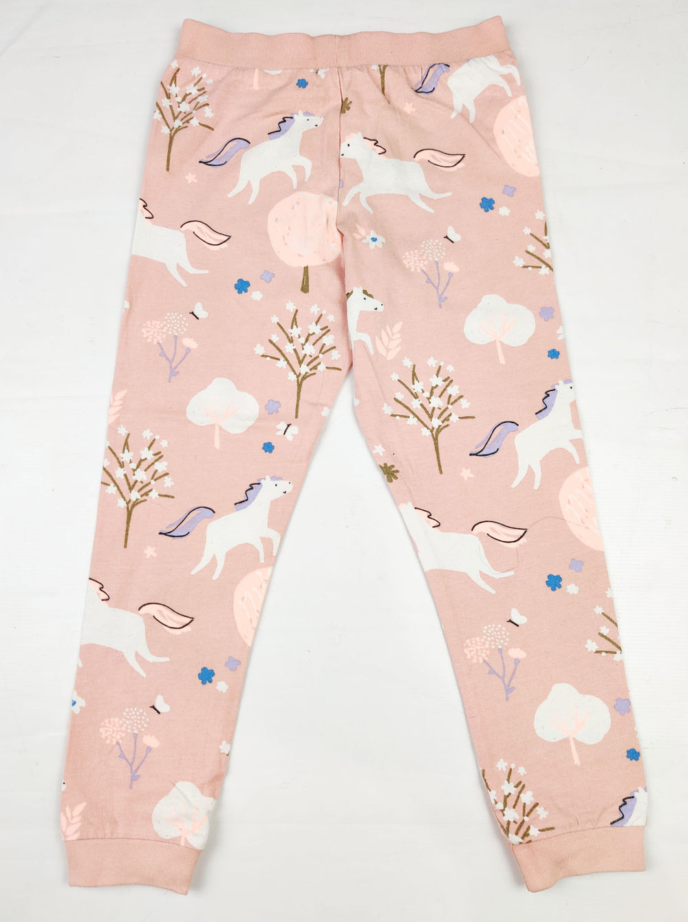 Buy online pre-used pre-loved 100% authentic & Original branded Marks & Spencer (GB-668) available in Pakistan. Top international brands avilable.