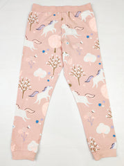 Buy online pre-used pre-loved 100% authentic & Original branded Marks & Spencer (GB-668) available in Pakistan. Top international brands avilable.