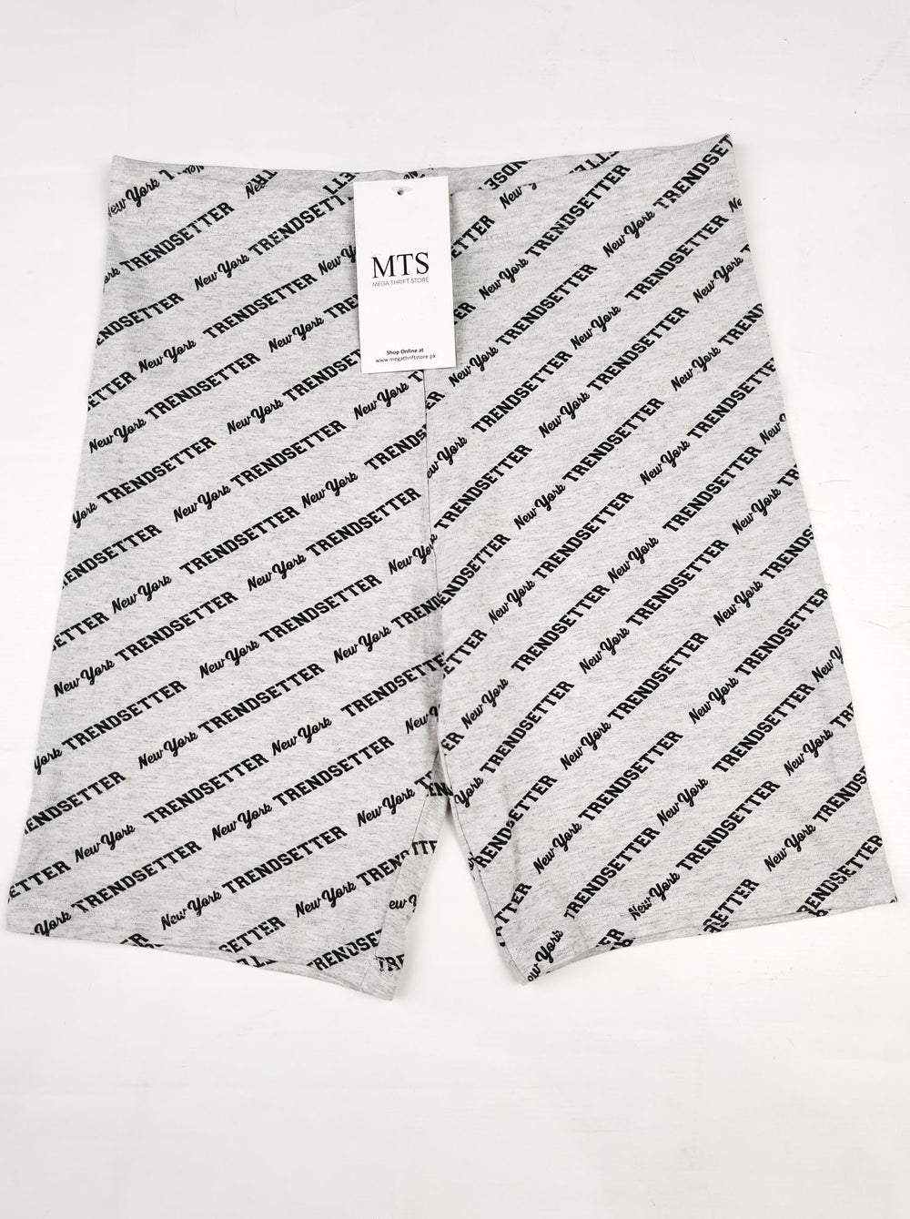 Buy online pre-used pre-loved 100% authentic & Original branded George (GB-669) available in Pakistan. Top international brands avilable.