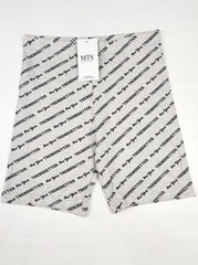 Buy online pre-used pre-loved 100% authentic & Original branded George (GB-669) available in Pakistan. Top international brands avilable.