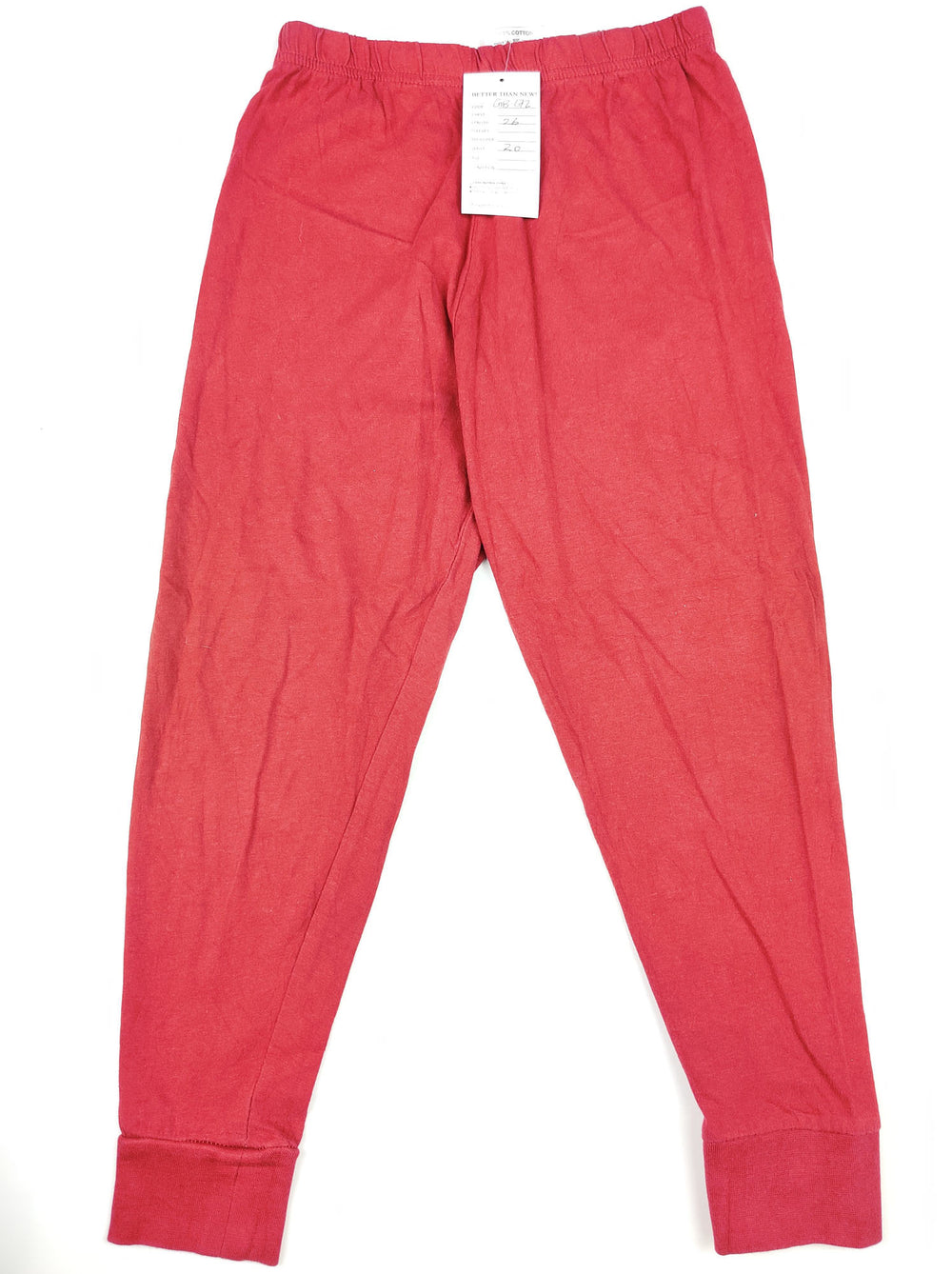 Buy online pre-used pre-loved 100% authentic & Original branded Unknown Brand (GB-672) available in Pakistan. Top international brands avilable.