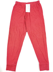 Buy online pre-used pre-loved 100% authentic & Original branded Unknown Brand (GB-672) available in Pakistan. Top international brands avilable.