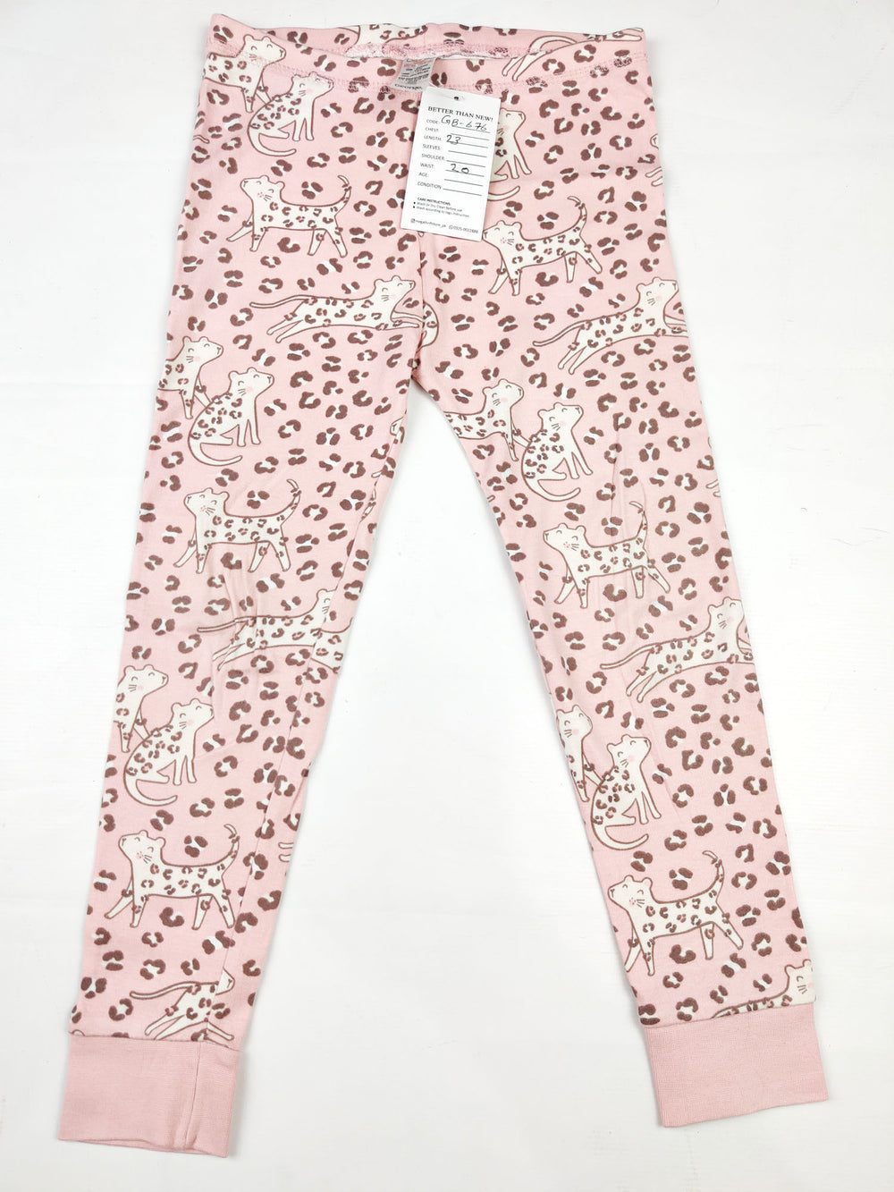 Buy online pre-used pre-loved 100% authentic & Original branded George (GB-676) available in Pakistan. Top international brands avilable.