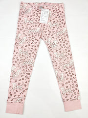 Buy online pre-used pre-loved 100% authentic & Original branded George (GB-676) available in Pakistan. Top international brands avilable.